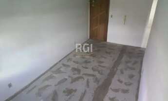 Imagem 2: Apartamento para Venda - 42m², 1 dormitório, Jardim Itu