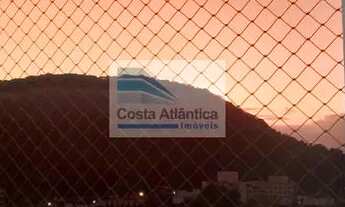 Imagem 7: LOCAÇÃO ANUAL 1 DORM. PACOTE INCLUSO COND. E IPTU 2.500