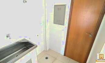 Imagem 7: Apartamento (tipo - padrao) 3 dormitórios/suite, cozinha planejada, portaria 24 horas, sal