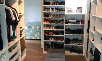 Imagem 5: CASA RESIDENCIAL em SOROCABA - SP, APARECIDINHA