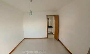 Imagem 6: Última chance]Apartamento 1 quartos para Alugar - Armação