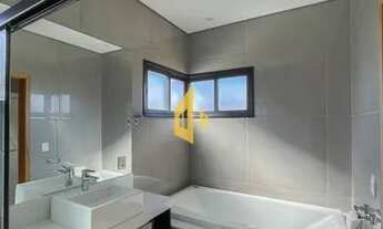 Imagem 3: CASA A VENDA EM CONDOMINIO FECHADO - FIGUEIRA II