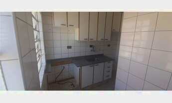 Imagem 5: Apartamento com 2 quartos para locação - Condomínio Alpha - Jundiaí - SP