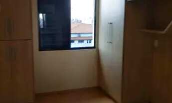 Imagem 7: Apartamento residencial para Venda Jardim Leocádia, Sorocaba- SP