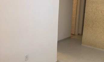 Imagem 5: SãO PAULO - Sobrado Padrão - Interlagos