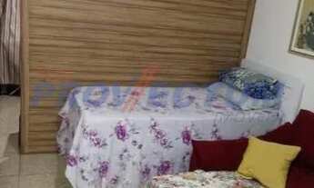 Imagem 5: Kitnet - Centro - Campinas