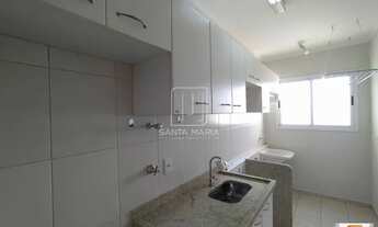 Imagem 6: Apartamento (tipo - padrao) 1 dormitórios, cozinha planejada, portaria 24hs, elevador, em