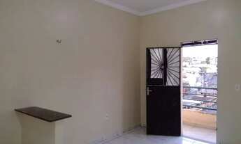 Imagem 3: Apartamento Bela Vista - Alvorada 2