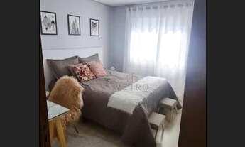 Imagem 2: Casa no bairro Charqueadas em Caxias do Sul!