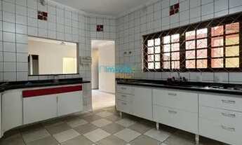 Imagem 4: Entre em contato e seja surpreendido com uma equipe de profissionais especializ