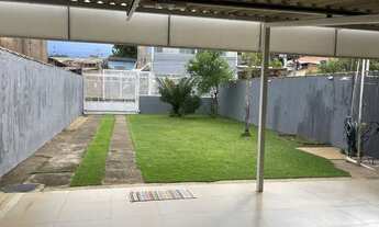 Imagem 4: Vendo Otima casa em Arniqueiras com 2 Quartos