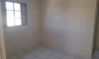 Imagem 5: Alugo casa de fundos prox. Parque Prado