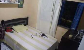 Imagem 3: TR - CASA NO CABULA VI