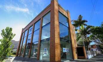 Imagem 2: Torres - Conjunto Comercial/Sala - Centro