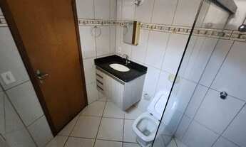 Imagem 5: Vendo. Casa. Sumarezinho. Suíte. Garagens. Estudo Proposta. Aceita Financiamento