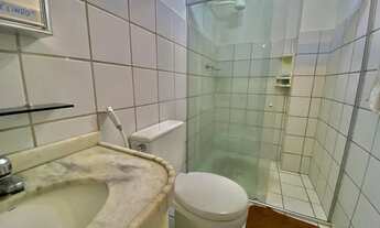 Imagem 6: ARM - Studio para venda possui 30 m² com 1 quarto em Candeias - Jaboatão dos Guararapes