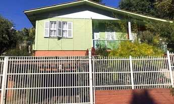 Imagem 3: Casa no bairro Celulosi em Canela!