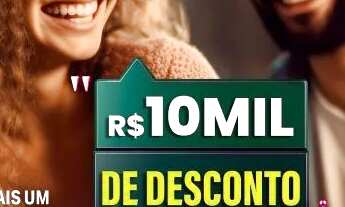 Imagem: Lotes Bougainville - Terreno para construção