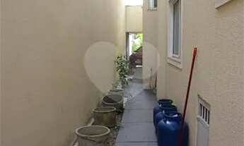 Imagem 7: Fortaleza - Casa Padrão - José de Alencar