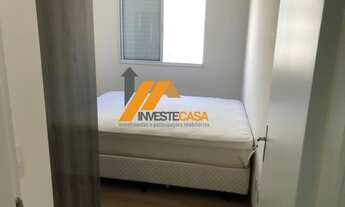 Imagem 4: APARTAMENTO RESIDENCIAL em SOROCABA - SP, PARQUE CAMPOLIM