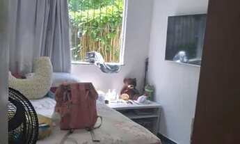 Imagem 6: Vendo apartamento 3/4 no Cabula