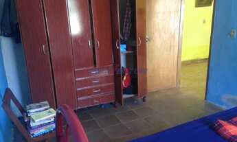 Imagem 5: Casa - Jardim do Trevo - Campinas