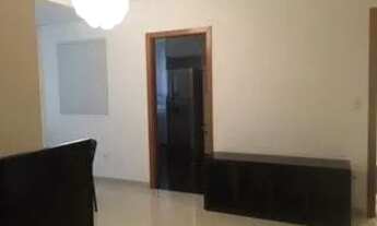 Imagem 4: 2 QUARTOS MOBILIADO LOURDES