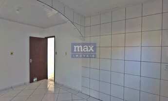 Imagem 3: NAVEGANTES - Casa Padrão - Centro