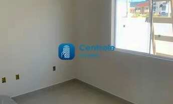 Imagem 7: Otima casa com 3 dormitórios sendo 1 suíte no bairro Bela Vista em Palhoça