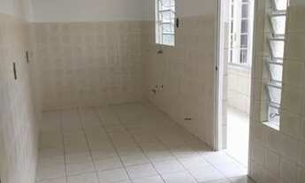 Imagem 2: Apartamento Av. Brasiliano Indio de Moraes