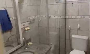 Imagem 4: Excelente apartamento térreo em capim macio