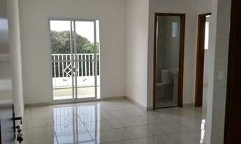 Imagem 3: APARTAMENTO RESIDENCIAL em GUARULHOS - SP, VILA REAL