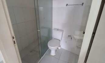 Imagem 4: Apartamento Apartamento com 2 dormitórios