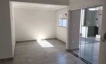 Imagem 5: Casa Condomínio Fechado Próximo a Vila Noponica