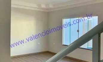 Imagem 4: Venda - Casa - Parque Novo Mundo - Americana - SP