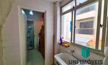 Imagem 6: Cobertura Duplex à venda na Beira Mar com vista deslumbrante para o mar , Praia do Morro