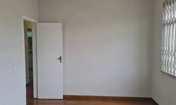 Imagem 5: CASA NO GLEBA A PR: Rua Osvaldo Lacerda