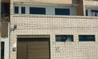 Imagem: Apartamento C/02 Quartos No Bairro Jardim