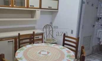 Imagem 2: Apartamento para aluguel possui 106 metros quadrados com 2 quartos