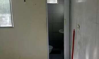 Imagem 4: Kitnet a 50M da UFPE