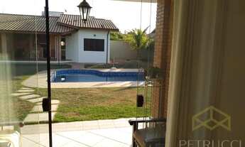 Imagem 5: Casa - Flor D Aldeia - Holambra