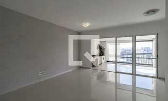 Imagem 3: Apartamento para Aluguel - Ipiranga, 2 Quartos, 94 m2