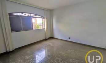 Imagem 7: Casa 5 quartos Padre Eustáquio - Belo Horizonte