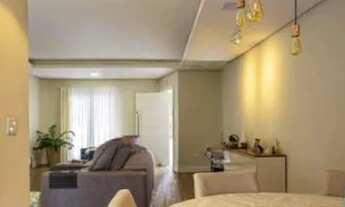 Imagem 4: SOBRADO - JARDIM BELA VISTA - SP