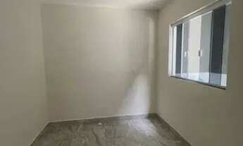 Imagem 6: Casa para venda com 80 metros quadrados com 2 quartos em Baixa de Quintas - Salvador - BA