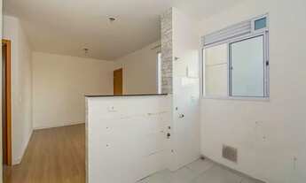 Imagem 2: Apartamento 2 dormitórios Gravataí