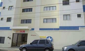 Imagem 2: Apartamento Padrão em São Carlos