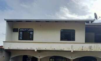 Imagem 6: Casa no bairro Petrópolis