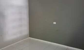 Imagem 2: Apartamento - Mauá - SP - Proximo ao Centro e Comércio em geral