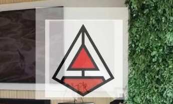 Imagem 2: MODERNO 3 QUARTOS NA BARRA DA TIJUCA COM VISTA PARA A PRAIA